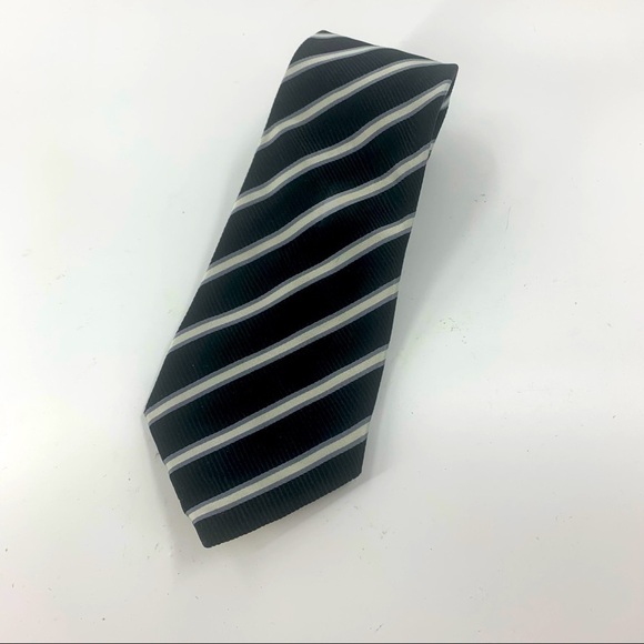 Donald Trump‎ Signature Collection Tie - Picture 1 of 5